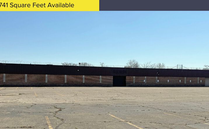 Pictures of Retail, Special Purpose property located at 6315-17 Woodland Ave, Philadelphia, PA 19142 for sales - image #1