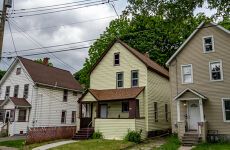 33618543