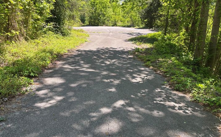 Pictures of Land property located at 746 SKI MOUNTAIN RD, GATLINBURG, TN 37738 for sales - image #1