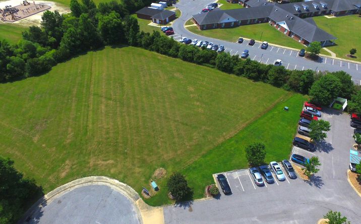 Pictures of Land property located at 106 Mill End Court, Elizabeth City, NC 27909 for sales - image #1