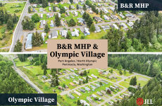 33619470