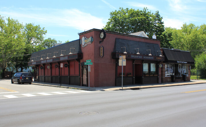 Pictures of Retail property located at 64 East McFarlan Street, Dover, NJ 07801 for sales - image #1