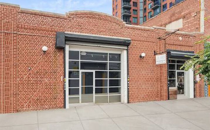 Pictures of Retail property located at 327 DOUGLASS ST, BROOKLYN, NY 11217 for sales - image #1