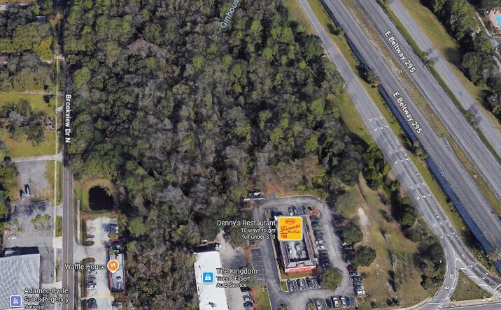 Pictures of Mixed Use, Land property located at Atlantic Boulevard, Jacksonville, FL 32225 for sales - image #1