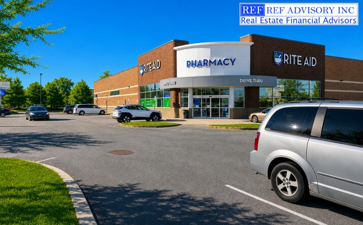 Pictures of Retail property located at 639 HAMLIN HWY, LAKE ARIEL, PA 18436 for sales - image #1