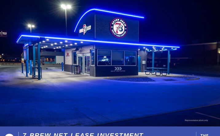 Pictures of Retail property located at 2415 S Country Club Rd., El Reno, OK 73036 for sales - image #1
