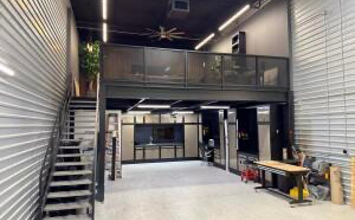 Pictures of Special Purpose property located at 7800 E Greenway Rd A105, Scottsdale, AZ 85260 for sales - image #1