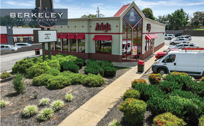 Pictures of Retail property located at 822 Cosby Highway, Newport, TN 37821 for sales - image #1
