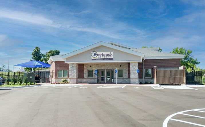 Pictures of Retail, Office property located at 4150 KNOB DR, EAGAN, MN 55122 for sales - image #1