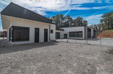 33624182