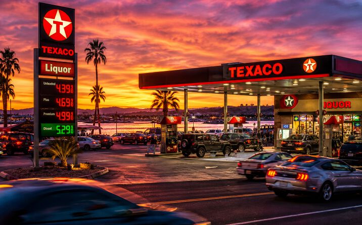 Pictures of Retail, Business for Sale property located at 123 Confidentia Way, Lake Havasu City, AZ 86403 for sales - image #1