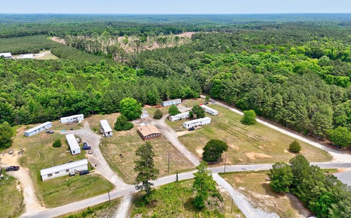 Pictures of Multifamily, Land, Mobile Home Park property located at 1357 HARTWELL HWY, ELBERTON, GA 30635-3406, 1540 Woodyard Road, Elberton, GA 30635, 1139 Ruckersville Road, Elberton, GA 30635, 1837 Shallow Creek Road, Elberton, GA 30635 for sales - image #1
