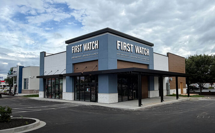 Pictures of Retail property located at 2921 SCOTTSVILLE RD, BOWLING GREEN, KY 42104 for sales - image #1
