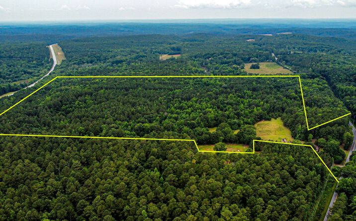 Pictures of Mixed Use, Land property located at 8990 RIVERTOWN RD, FAIRBURN, GA 30213-2224 for sales - image #1