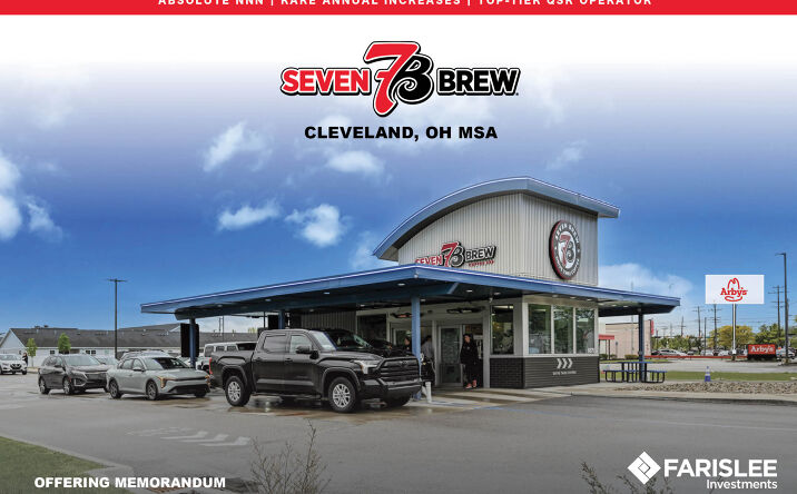 Pictures of Retail property located at 6675 Pearl Road, Parma Heights, OH 44130 for sales - image #1