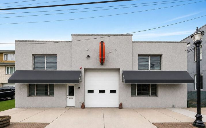 Pictures of Retail property located at 111 Main St, Little Ferry, NJ 07643 for sales - image #1