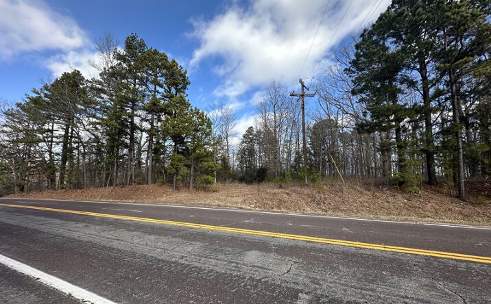 Pictures of Land property located at 72 Highway, Bunker, MO 63629 for sales - image #1