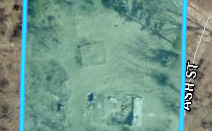 Pictures of Land property located at 631 Ash St, Newburg, MO 65550 for sales - image #1