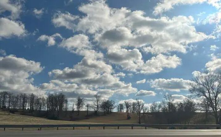 Pictures of Hospitality, Land, Retail property located at 1422 Campbellsville Rd, Columbia, KY 42728 for sales - image #1
