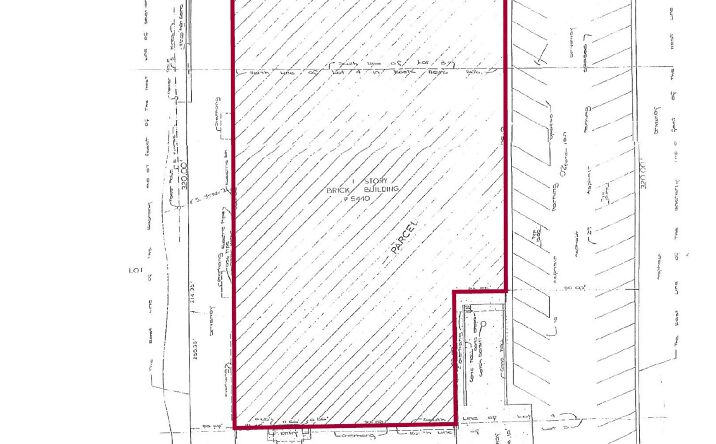 Pictures of Office, Industrial property located at 5440 Fargo Ave., Skokie, IL 60077-2759 for sales - image #1