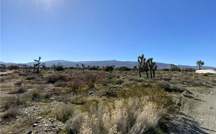 Pictures of Land property located at 9040 La Tuna, Sun Valley, CA 91352 for sales - image #1