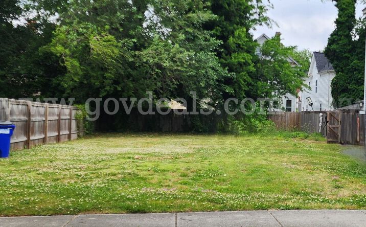 Pictures of Land property located at 625 West 29th Street, Norfolk, VA 23508, 629 West 29th Street, Norfolk, VA 23508, 244 West 28th Street, Norfolk, VA 23504, 248 West 28th Street, Norfolk, VA 23504, 420 West 29th Street, Norfolk, VA 23508, 422 West 29th Street, Norfolk, VA 23508, 247 West 31st Street, Norfolk, VA 23504, 403 West 30th Street, Norfolk, VA 23508 for sales - image #1