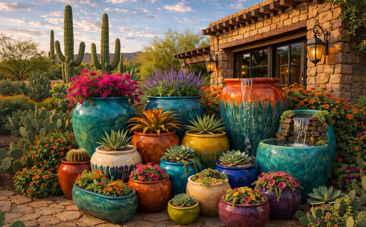 Pictures of Business for Sale, Retail property located at 1234 Confidential Way, Phoenix, AZ 85032 for sales - image #1