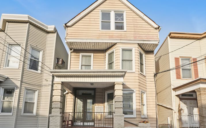 910 19th St, Union City