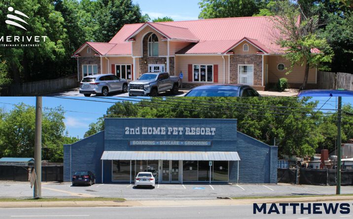 Pictures of Office, Special Purpose property located at 4025 2ND AVE COLUMBUS GA 31904-6402, COLUMBUS, GA 31904-6402, 3808 RIVER RD COLUMBUS GA 31904-7143, COLUMBUS, GA 31904-7143 for sales - image #1