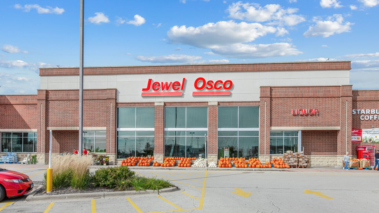 Ridge Rd, Minooka, IL 60447