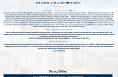 33632635