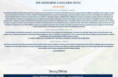 33633480