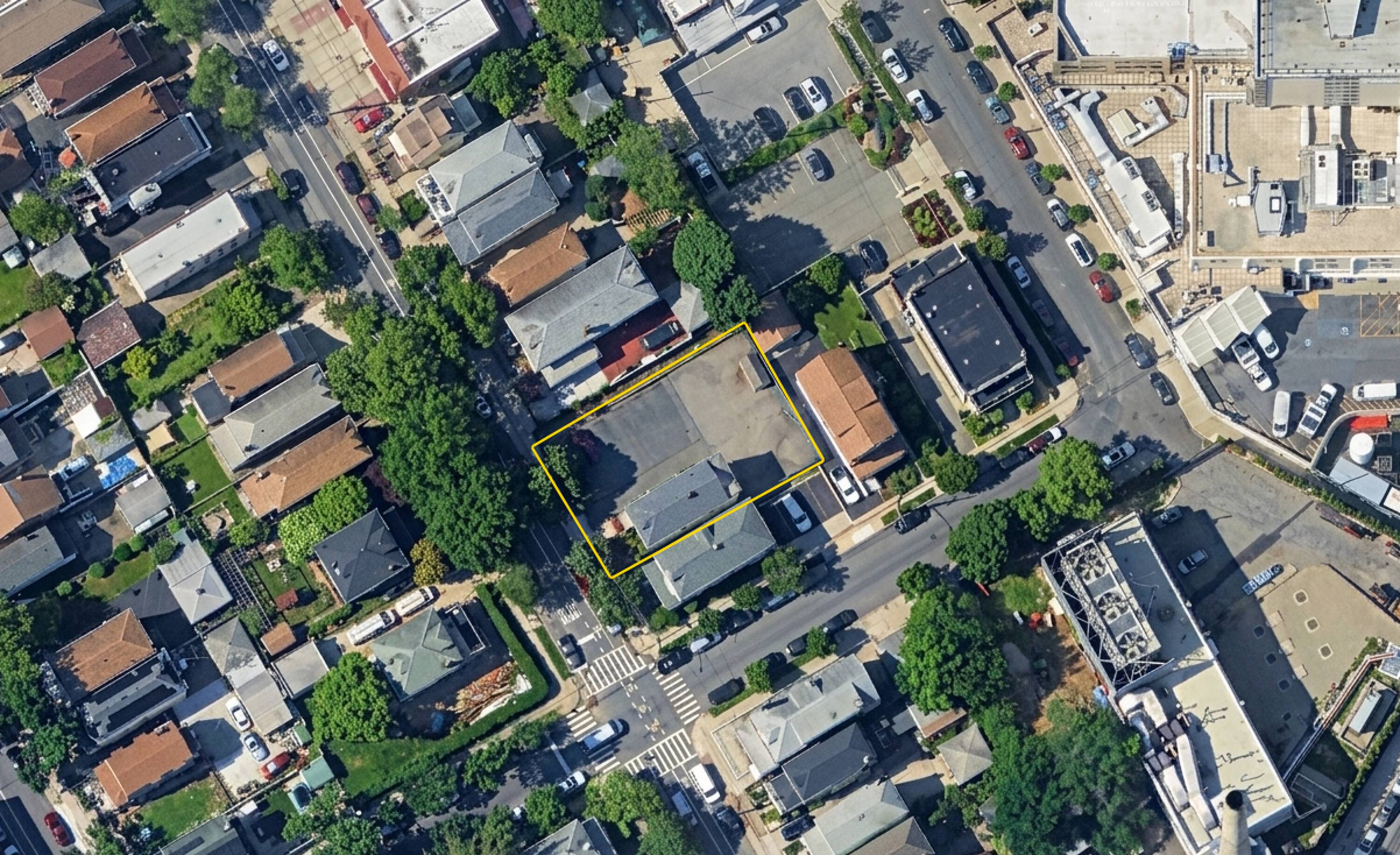 1602 Hering Ave, Bronx, NY 10461