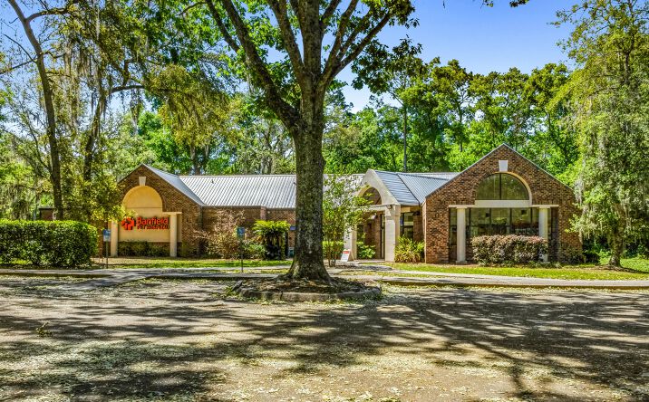 Pictures of Office property located at 4209 Northwest 37th Place, Gainesville, FL 32606 for sales - image #1