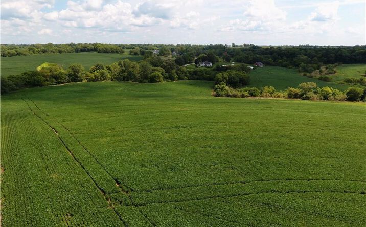 Pictures of Land, Special Purpose property located at 290th Street, Jamesport, MO 64648 for sales - image #1