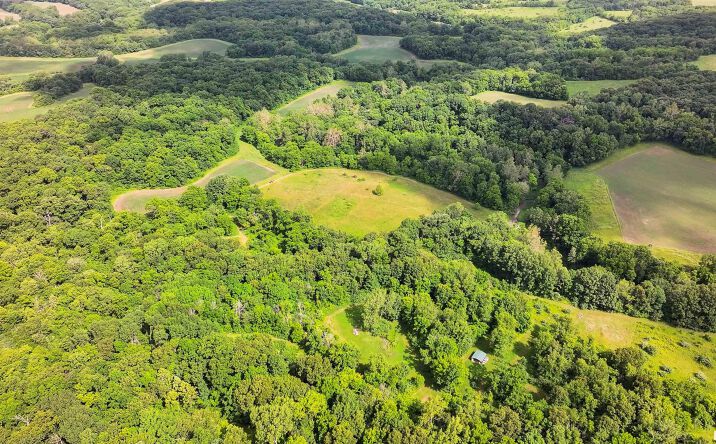 Pictures of Land, Special Purpose property located at N FANTASY Lane, Chillicothe, IL 61523 for sales - image #1