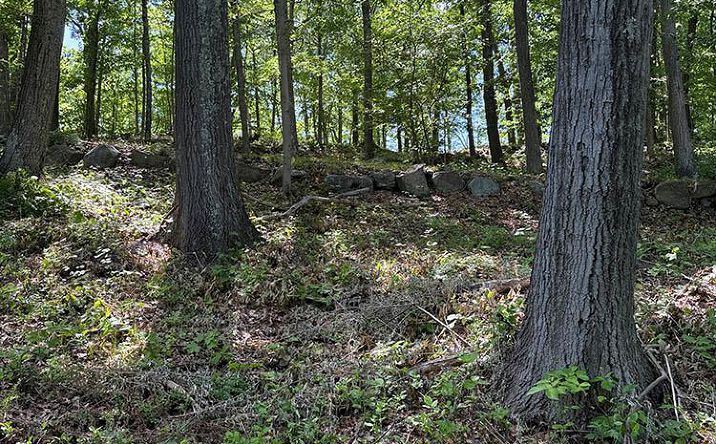 Pictures of Land, Multifamily property located at 98 Ice Pond Road, Brewster, NY 10509 for sales - image #1