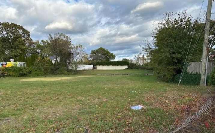 Pictures of Land property located at 350 Commack Road, Commack, NY 11725 for sales - image #1