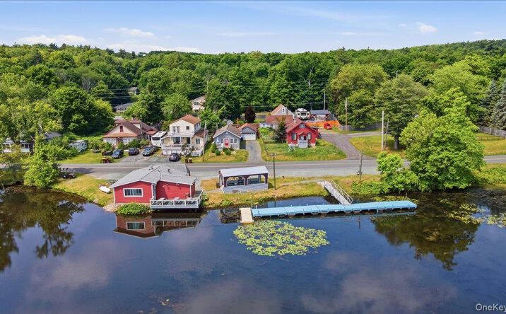 Pictures of Business for Sale, Retail property located at 266 County Route 7, Call Listing Agent, NY 12123 for sales - image #1