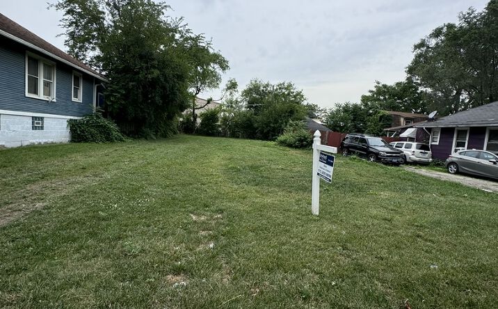 Pictures of Land, Industrial property located at 330 East Avenue, La Grange, IL 60525 for sales - image #1