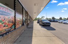 33637246