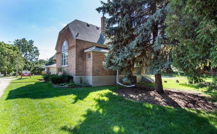 Pictures of Special Purpose property located at 800 Chestnut Street, Waukegan, IL 60085 for sales - image #1