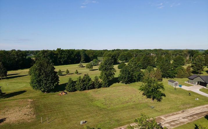 Pictures of Land, Multifamily property located at Lots 57 and 58 Lakeside Drive, Erie, IL 61250 for sales - image #1