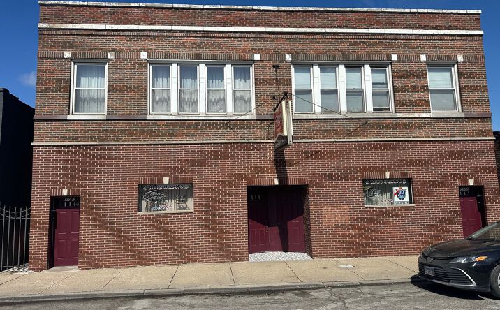Pictures of Mixed Use property located at 5788 S Archer Avenue, Chicago, IL 60638 for sales - image #1