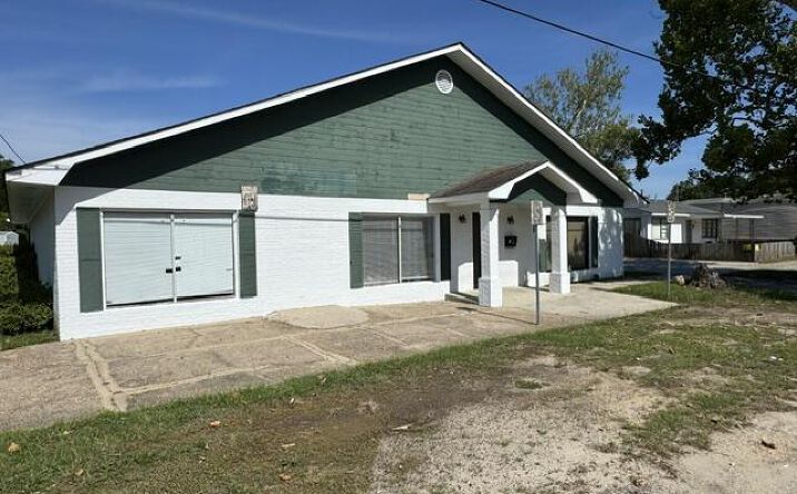 Pictures of Multifamily, Hospitality, Senior Living property located at 1924 30th Avenue, Gulfport, MS 39501 for sales - image #1