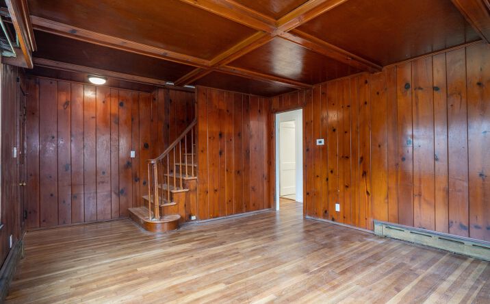 Pictures of Retail, Mixed Use property located at 133 Lake Hayward Road, Colchester, CT 06415 for sales - image #1