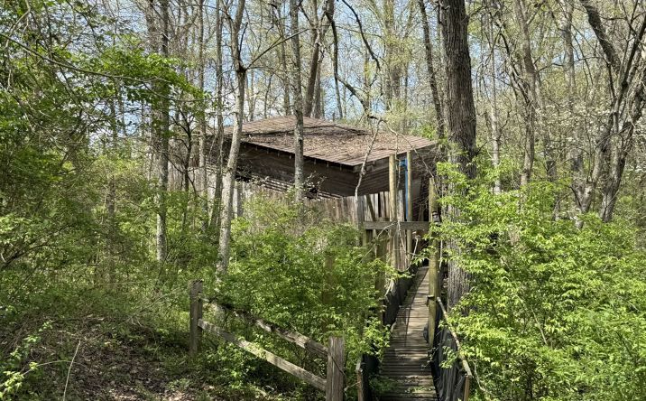 Pictures of Retail, Land property located at 15157 Sauerkraut Rd, Logan, OH 43138 for sales - image #1