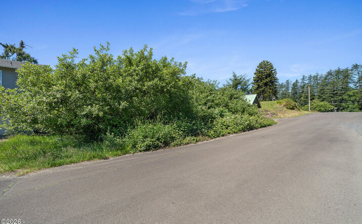 Pictures of Mixed Use property located at 6405 Spring Street, Cloverdale, OR 97112 for sales - image #1