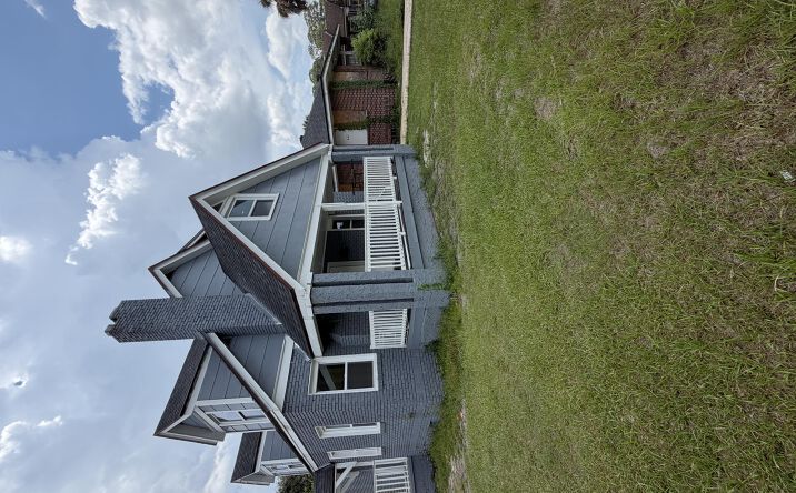Pictures of Multifamily, Mixed Use, Land property located at 546 BIRCH Street, Jacksonville, FL 32206 for sales - image #1