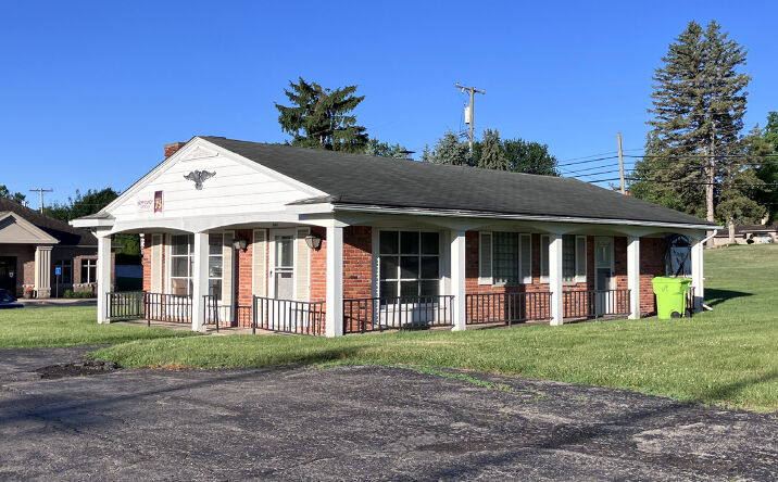 64641 Van Dyke Ave., Washington Twp